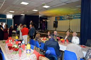 AOBR - St Valentin 2019- 005